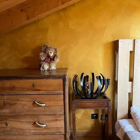 Shanice's House Gasthuis 3*