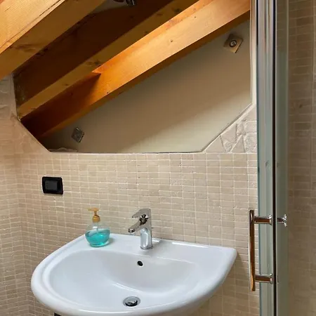 Gasthuis Shanice's House 3*