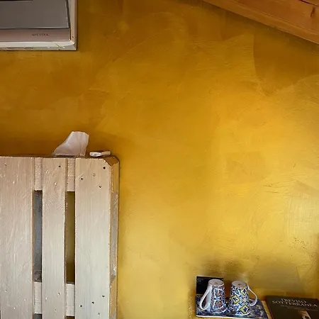Shanice's House Pieve di Soligo