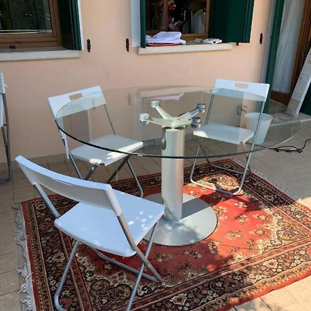 Shanice's House 3* Pieve di Soligo