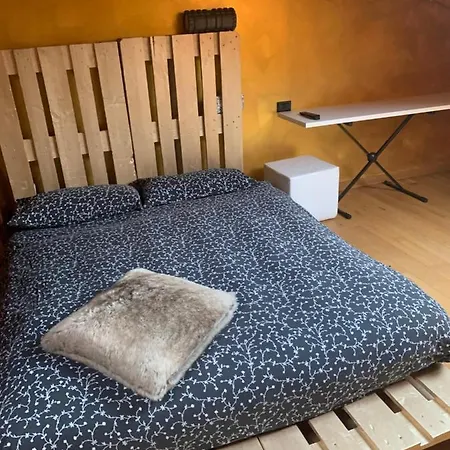 Shanice's House 3*
