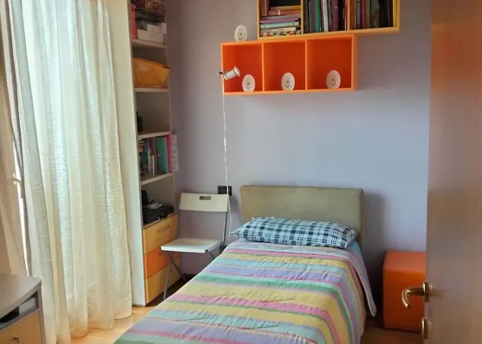 Shanice's House 3* Pieve di Soligo